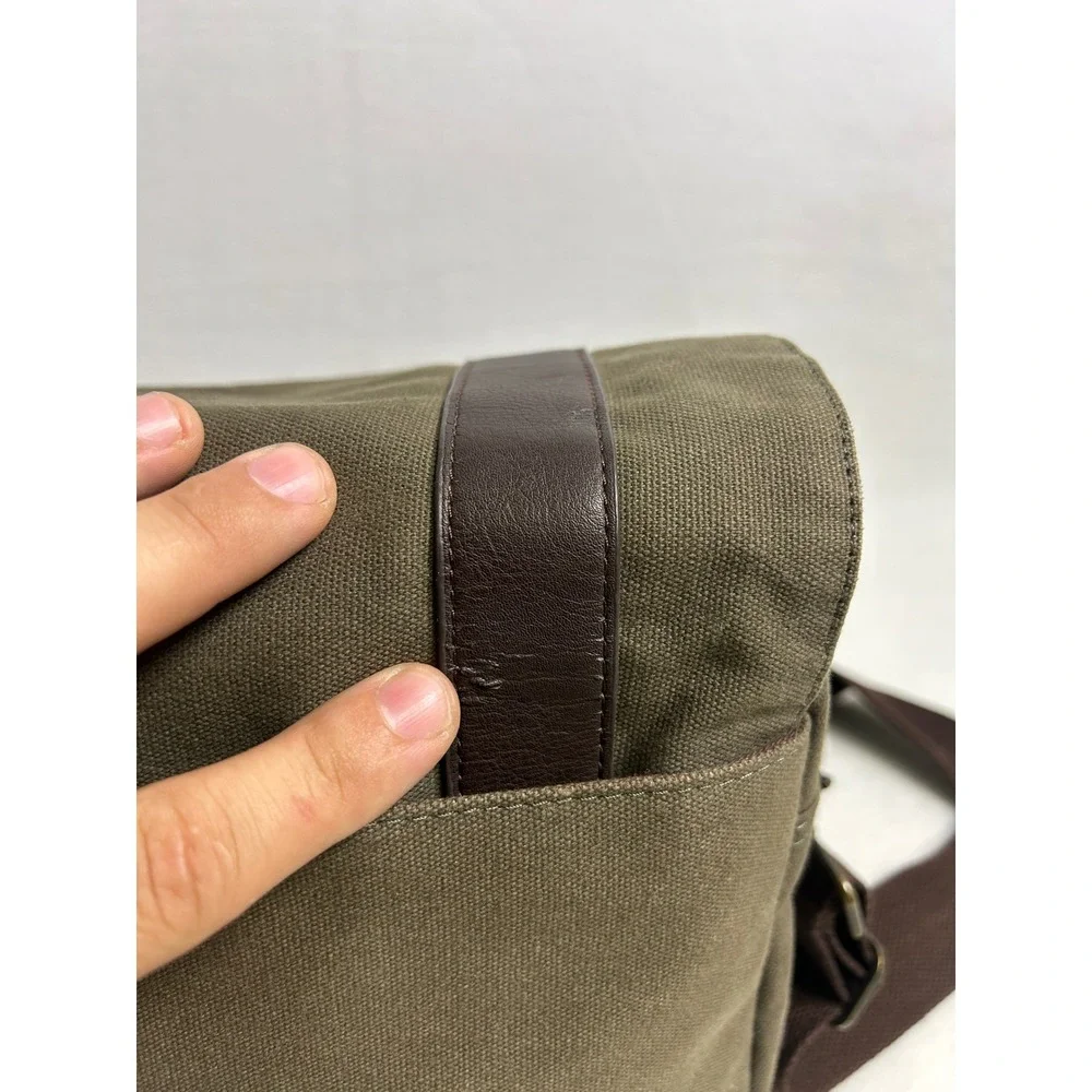 Pt canvas messenger
